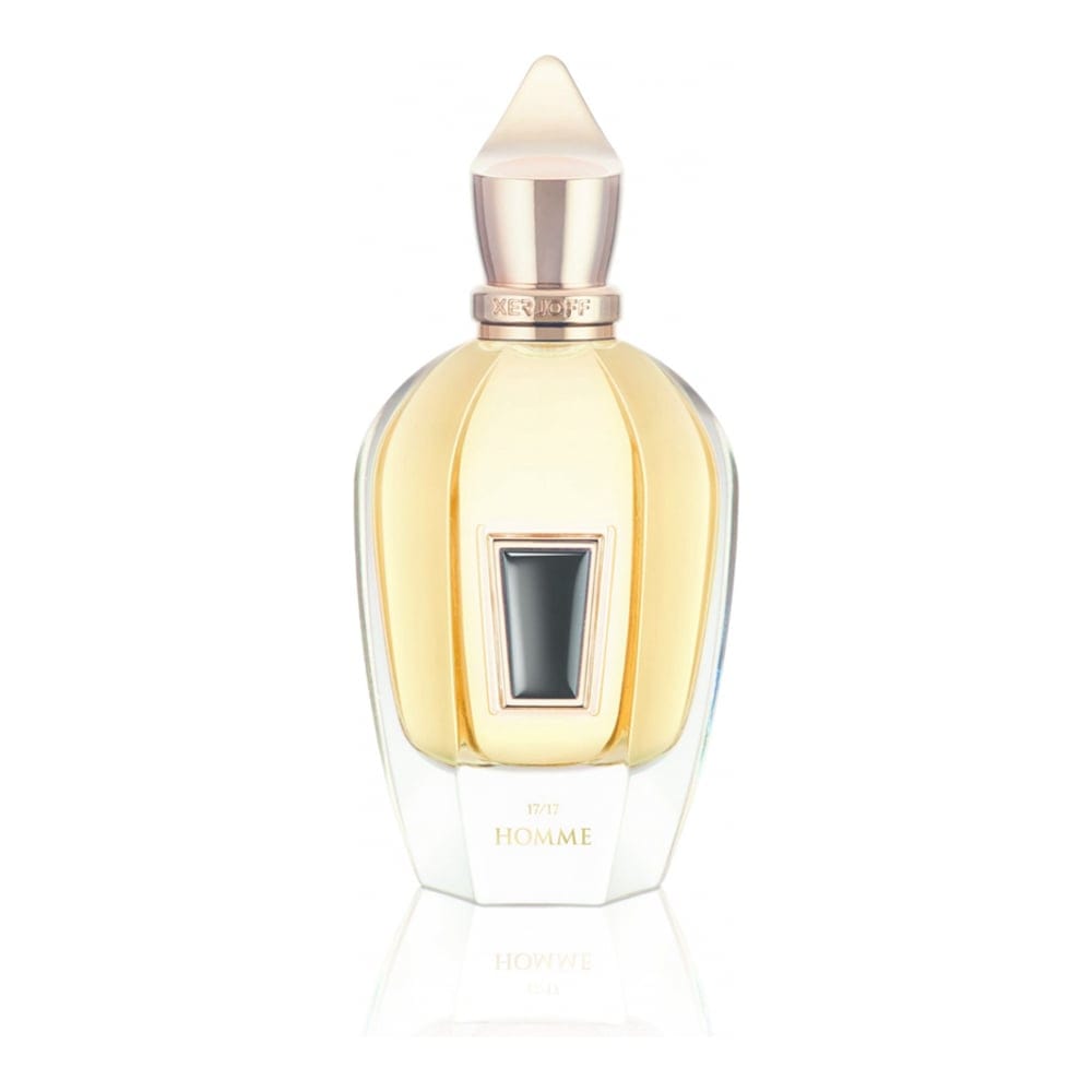 Xerjoff - Eau de parfum '17/17 Stone Label Homme' - 100 ml