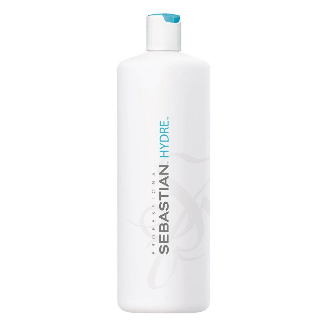 Sebastian - Après-shampoing 'Hydre' - 1000 ml