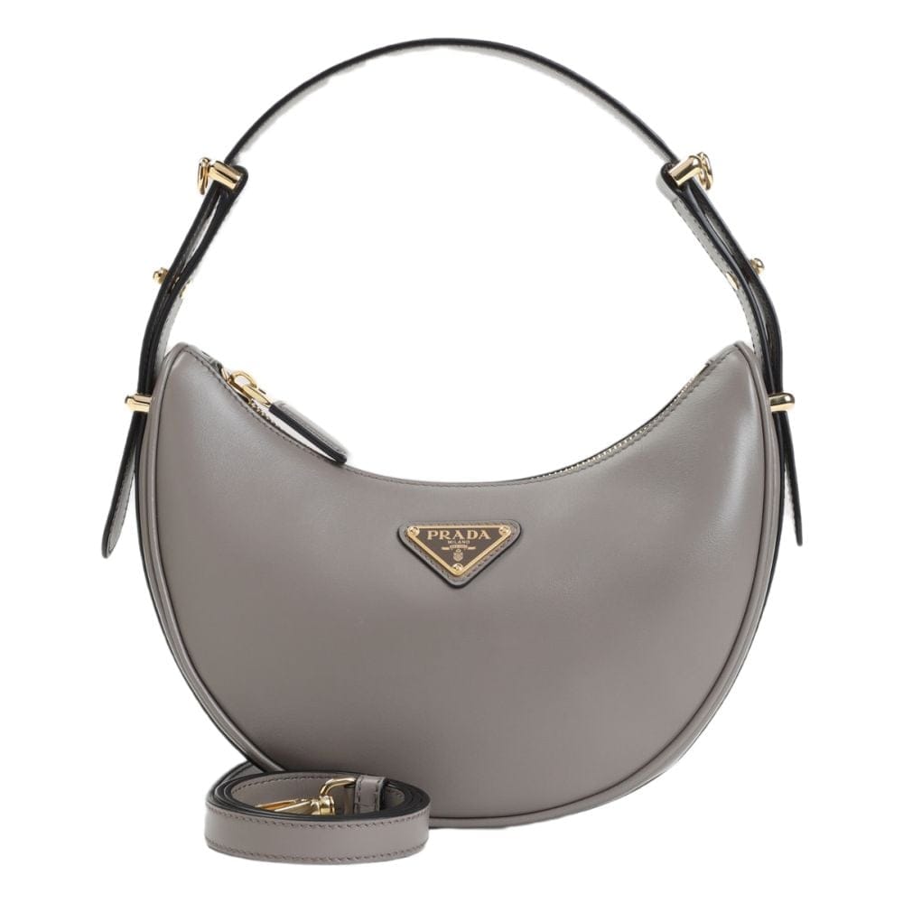Prada - Sac à bandoulière pour Femmes