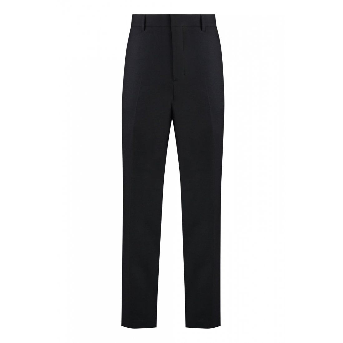 Ami paris - Pantalon pour Hommes