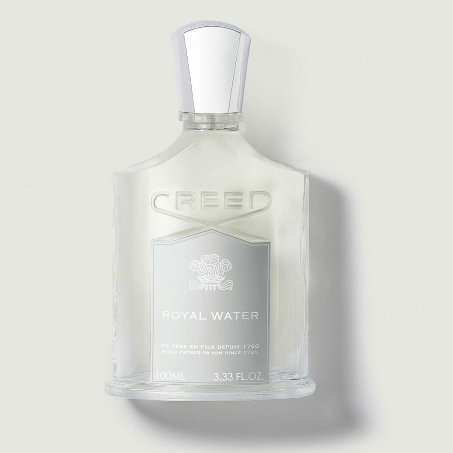 Creed - Eau de parfum 'Royal Water' - 100 ml
