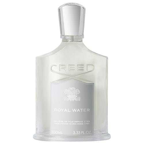 Creed - Eau de parfum 'Royal Water' - 100 ml