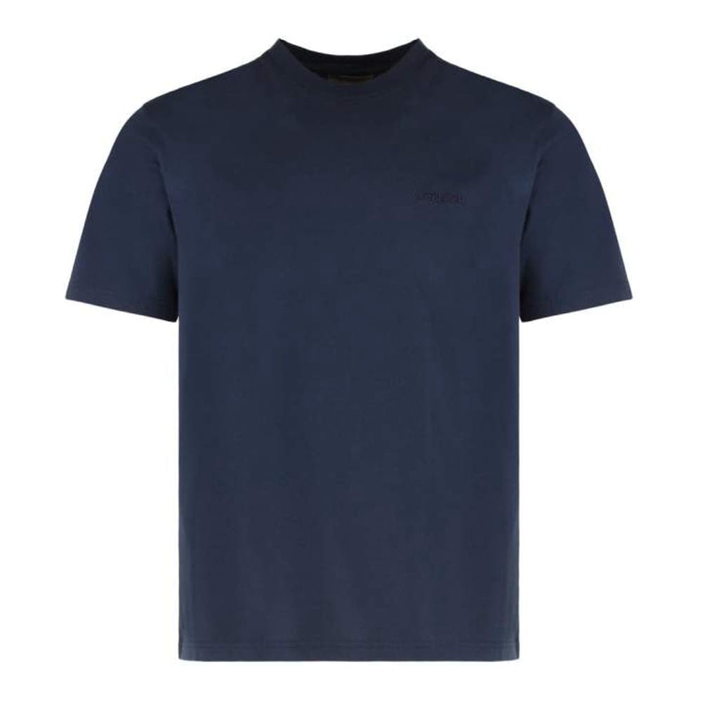 Woolrich - T-shirt pour Hommes
