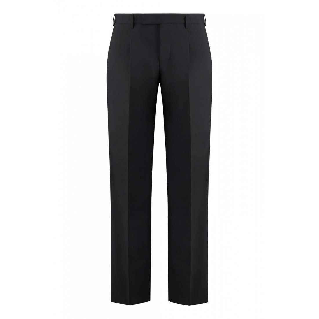 Pt torino - Pantalon pour Hommes