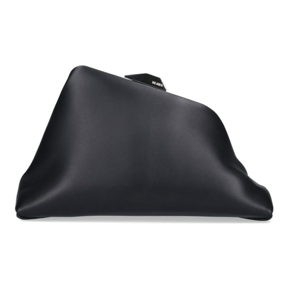 The attico - Pochette 'Day Off' pour Femmes