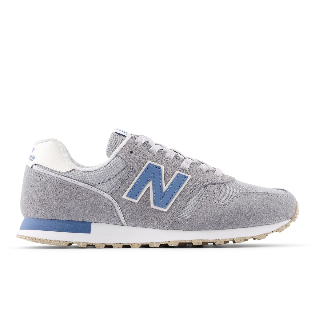 New balance - WL373XD2