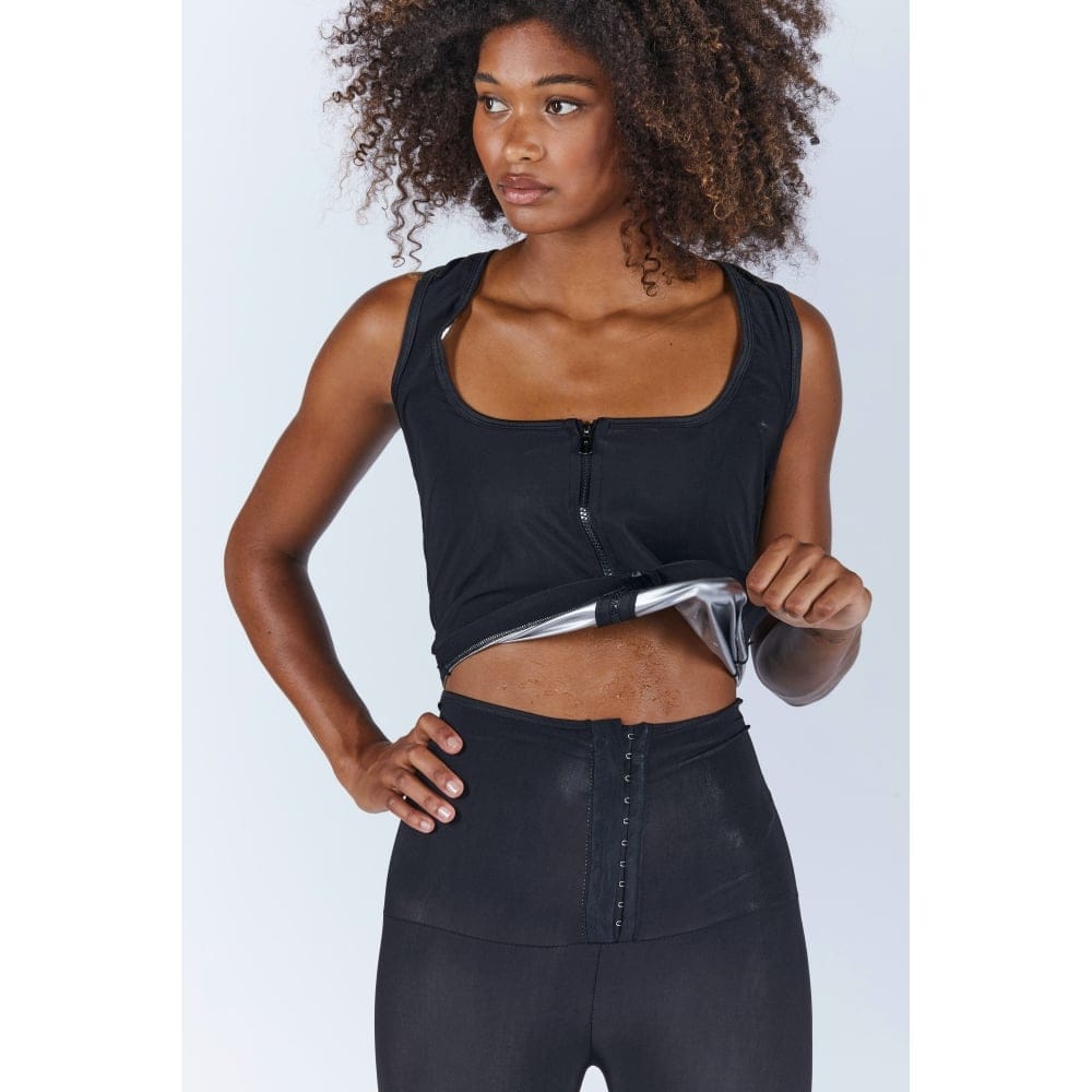 Onamaste - Bandeau de sudation pour Femmes