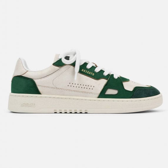 Axel arigato - Sneakers 'Dice Lo' pour Hommes