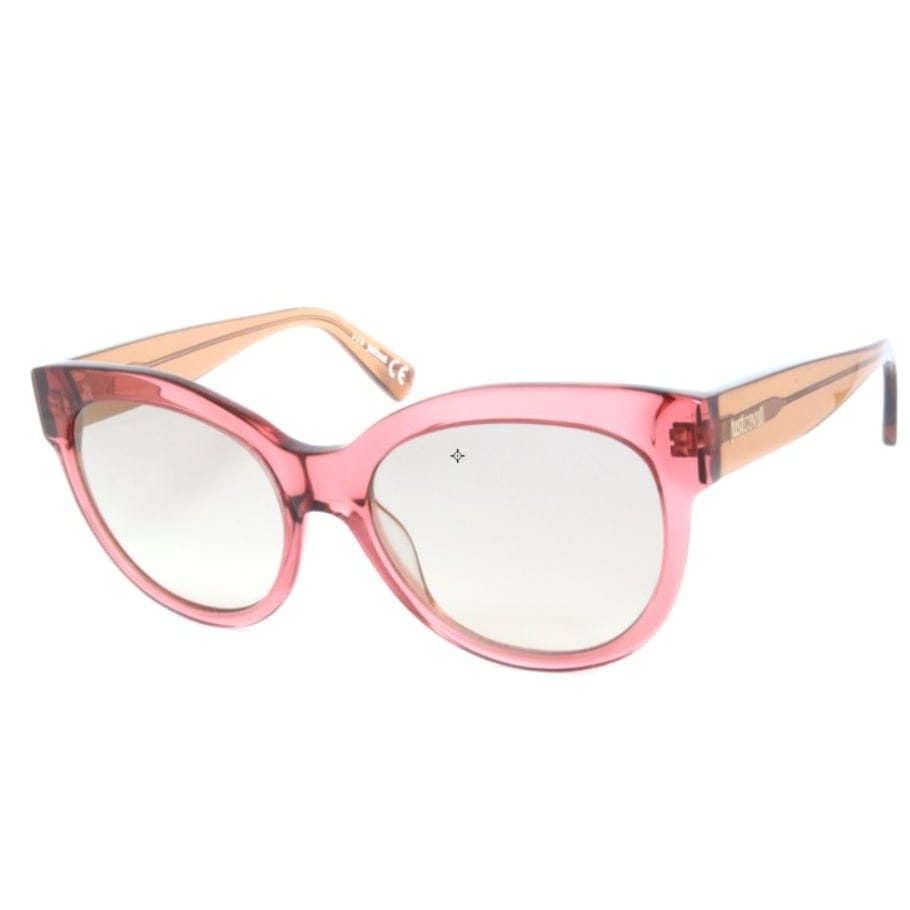 Just cavalli - Lunettes de soleil 'JC760S-69L' pour Femmes