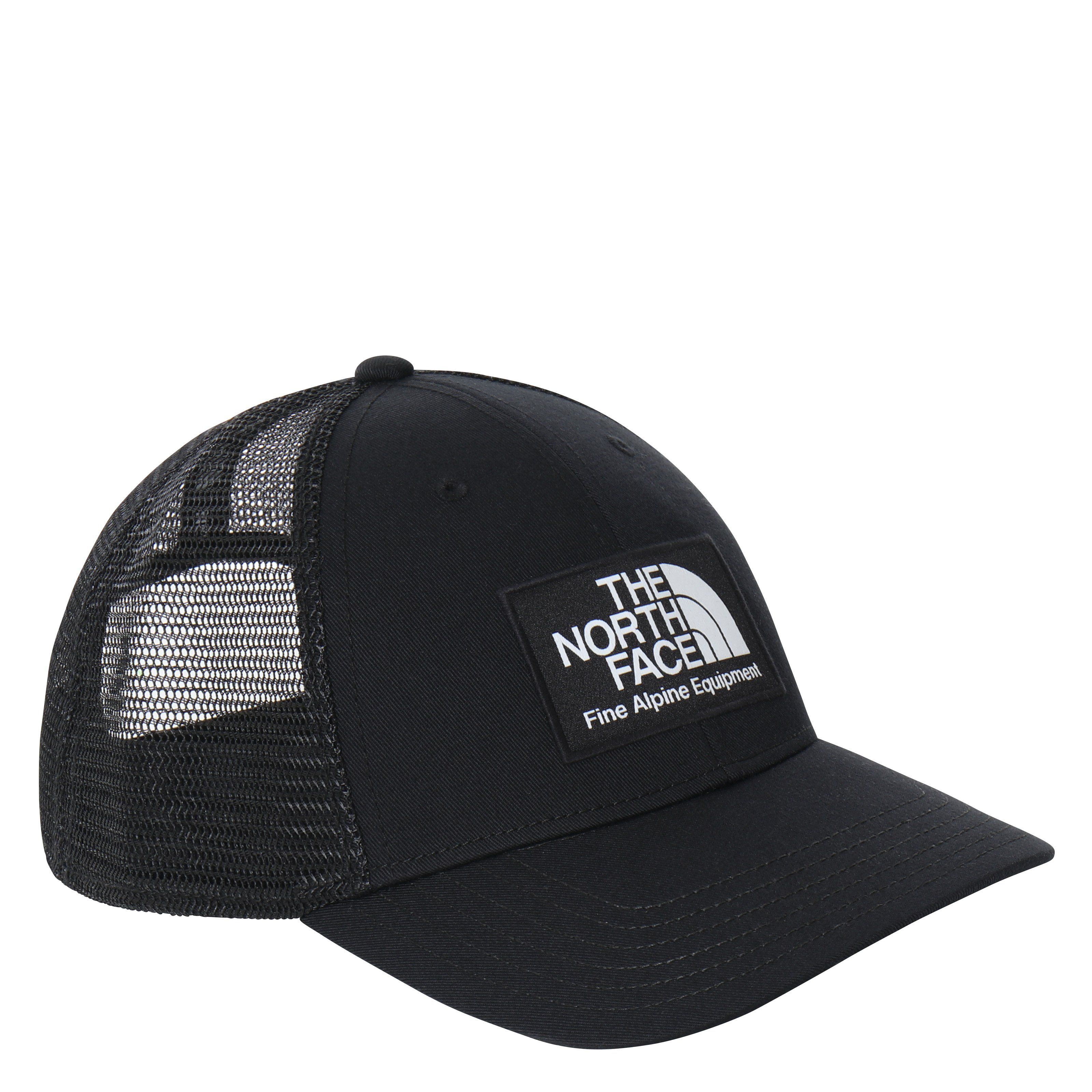The North Face - M's Mudder Trucker