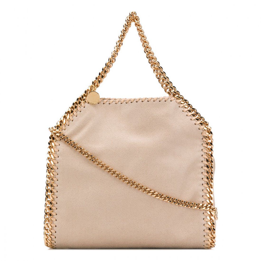 Stella mccartney - Sac Hobo 'Small Falabella' pour Femmes
