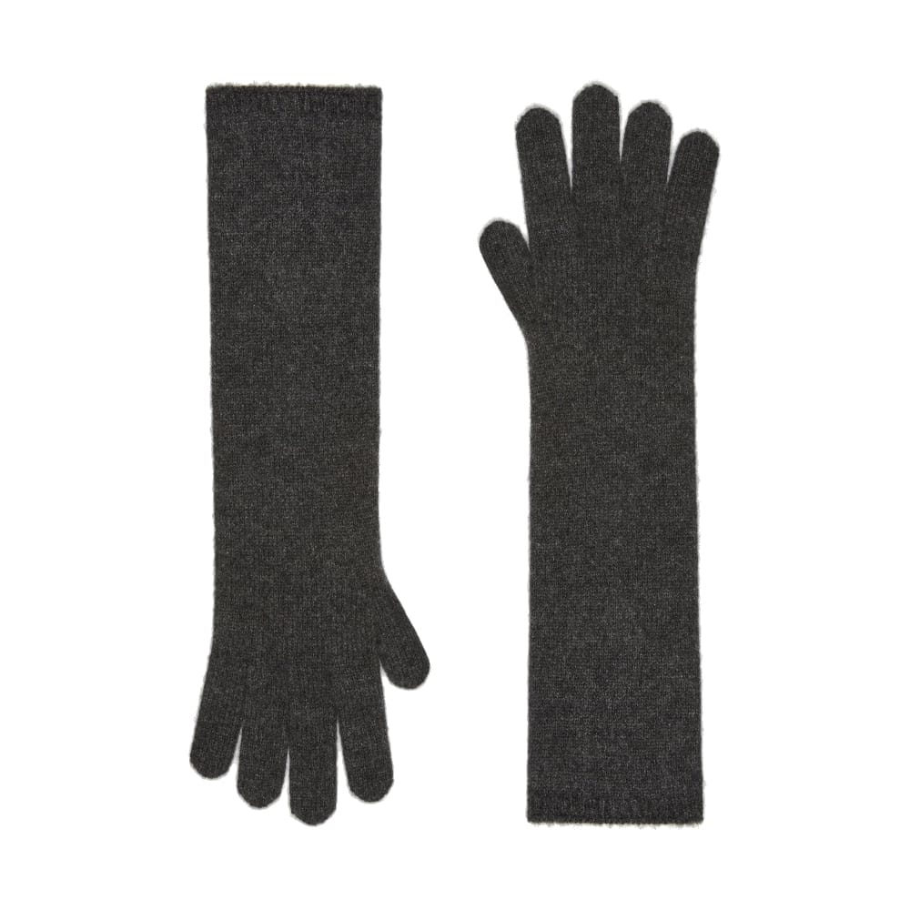 Max mara - Gants pour Femmes