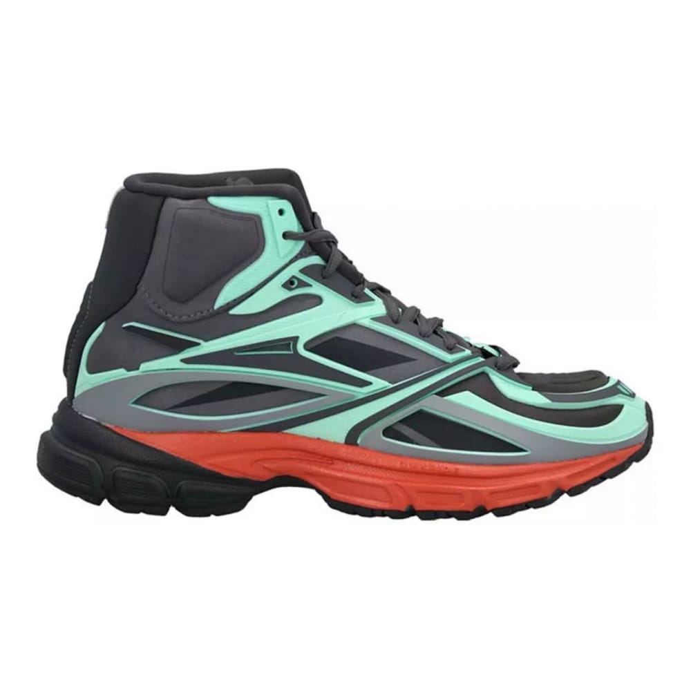 Reebok - Sneakers 'Premiere Road' pour Hommes