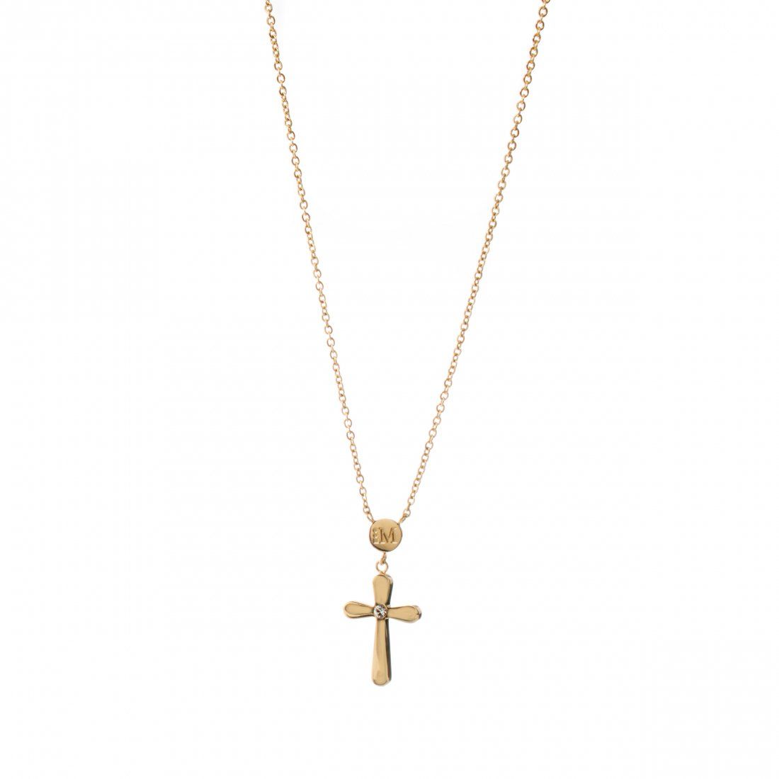 Morellato - Collier pour Femmes