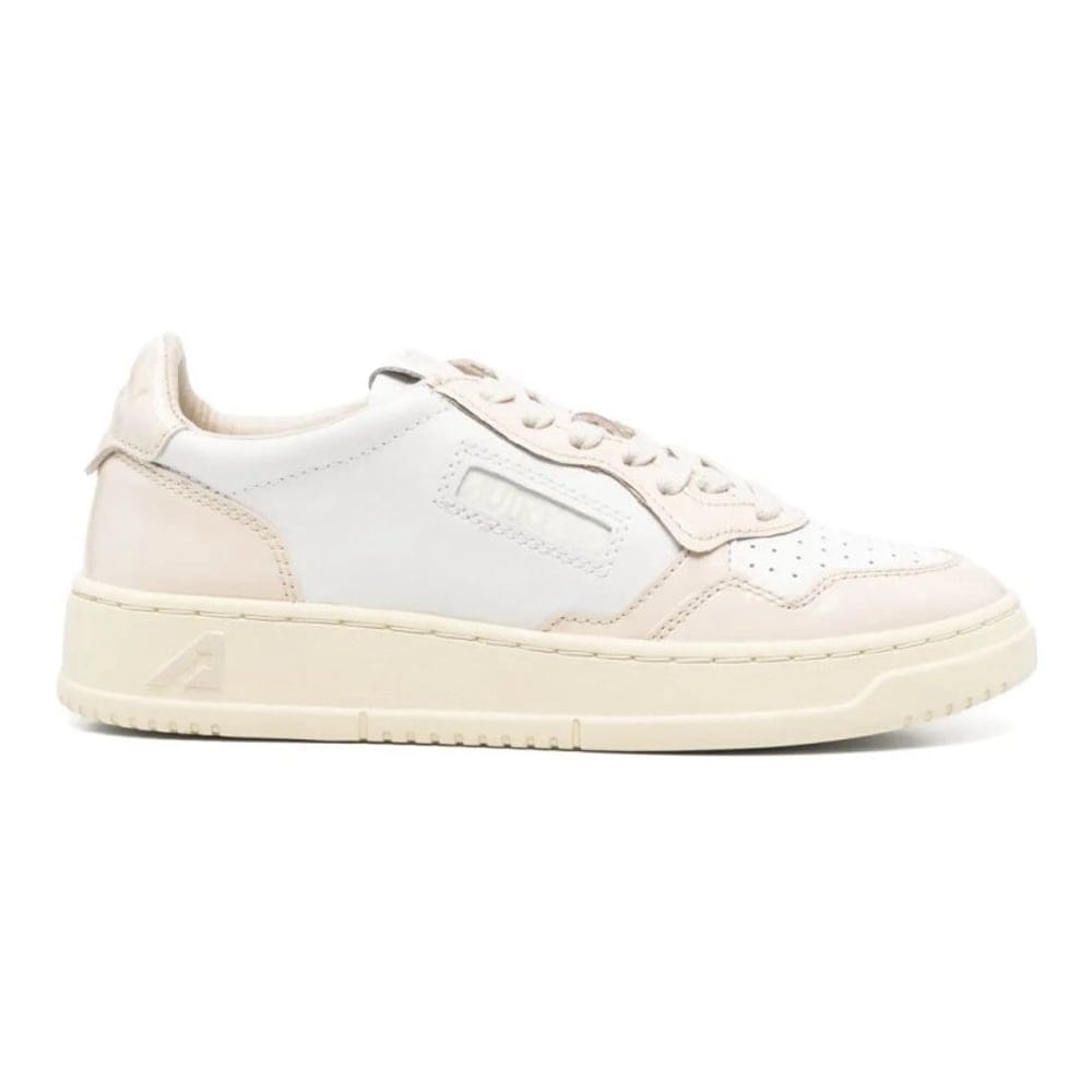 Autry - Sneakers 'Medalist' pour Femmes