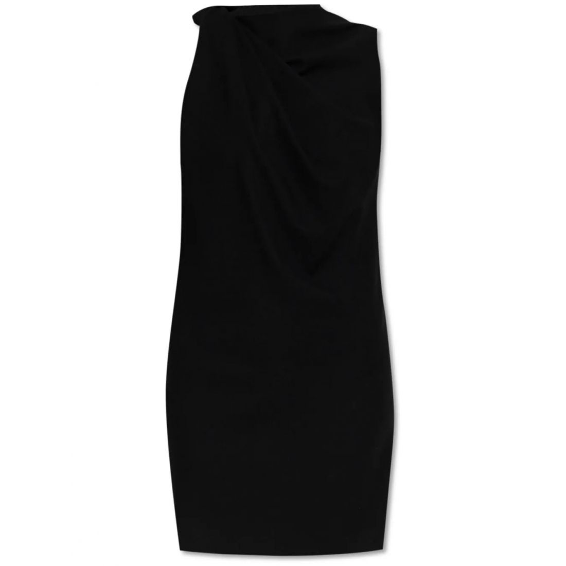 Alexander mcqueen - Robe mini pour Femmes
