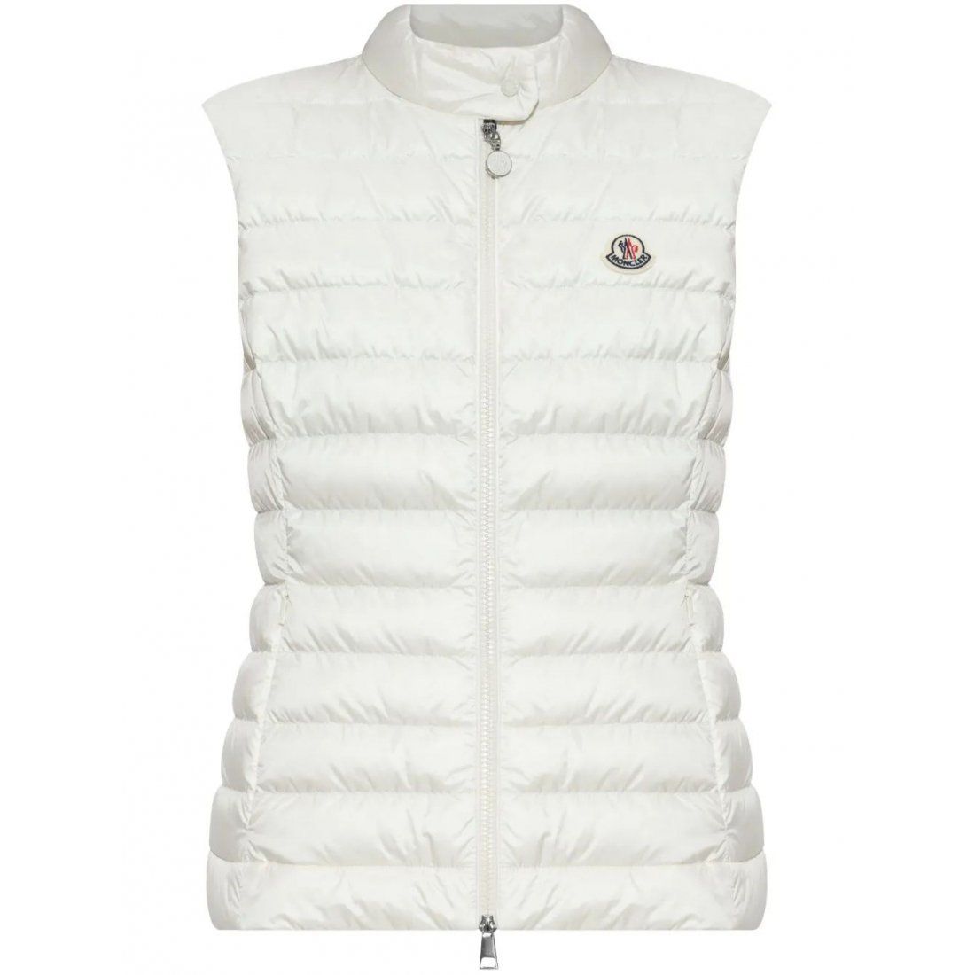 Moncler - Gilet 'Igens' pour Femmes