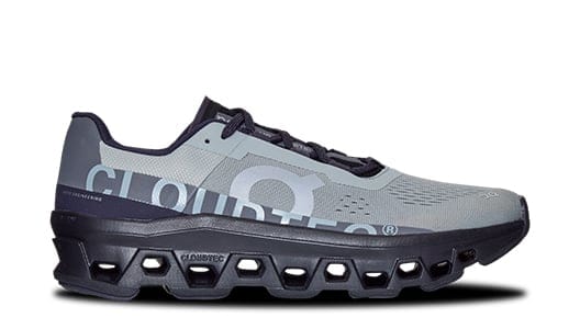On running - Cloudmonster-61.97656--M-Glacier|Black-40-7
