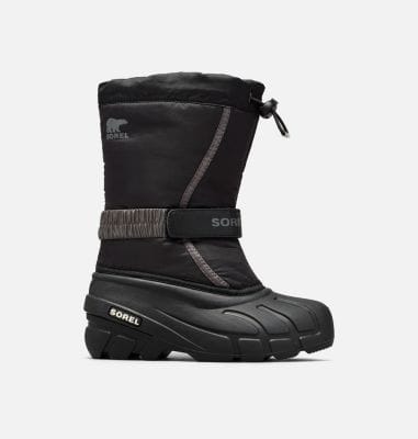 Sorel - YOUTH FLURRY™
