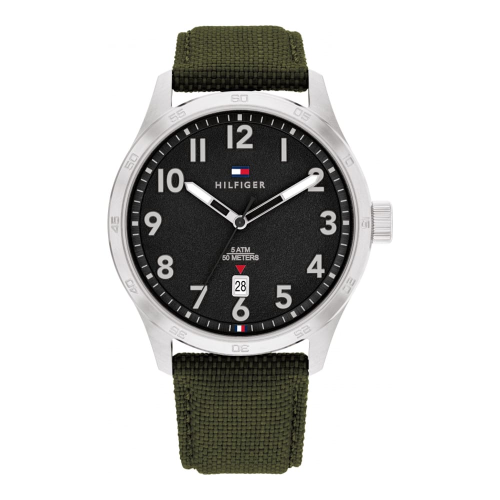 Tommy hilfiger - Montre '1710593' pour Hommes