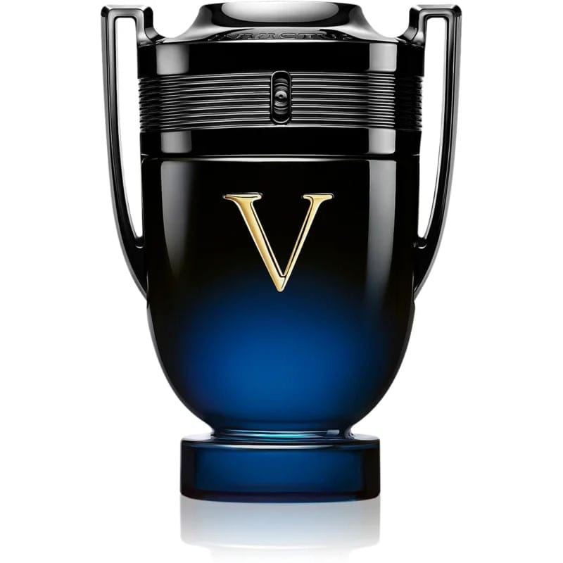 Paco rabanne - Parfum 'Invictus Victory Elixir Intense' - 50 ml