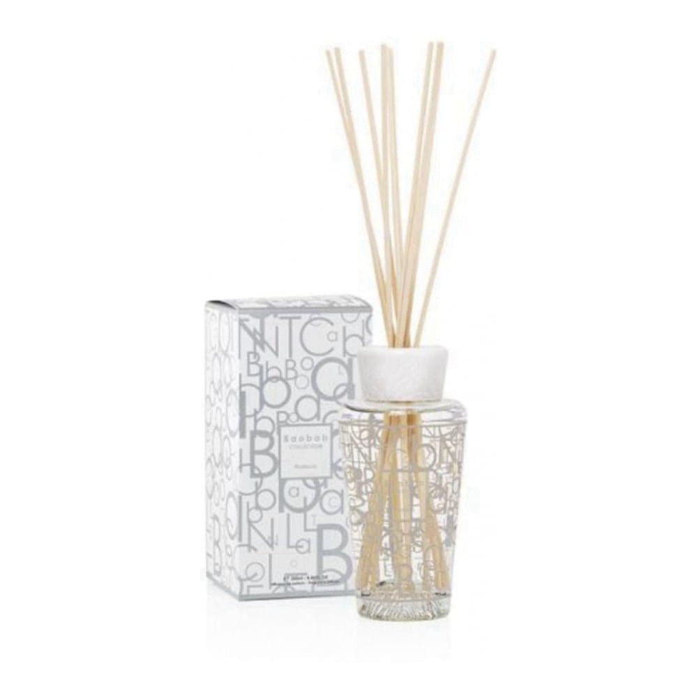Baobab collection - Diffuseur 'MFB Platinum' - 250 ml