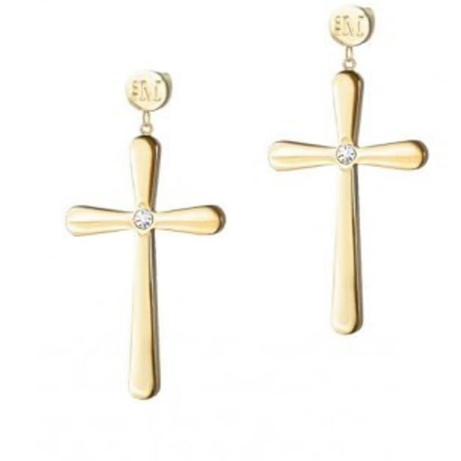 Morellato - Boucles d'oreilles pour Femmes