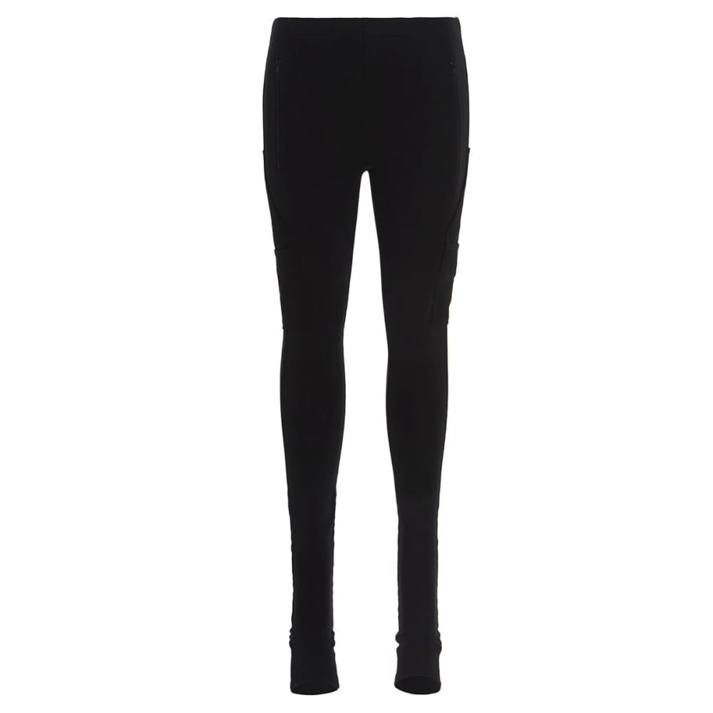 Wardrobe.nyc - Leggings 'Utility' pour Femmes