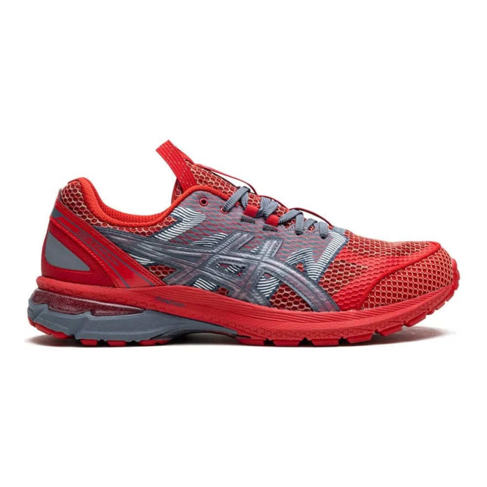 Asics - Sneakers 'Gel-Terrain'