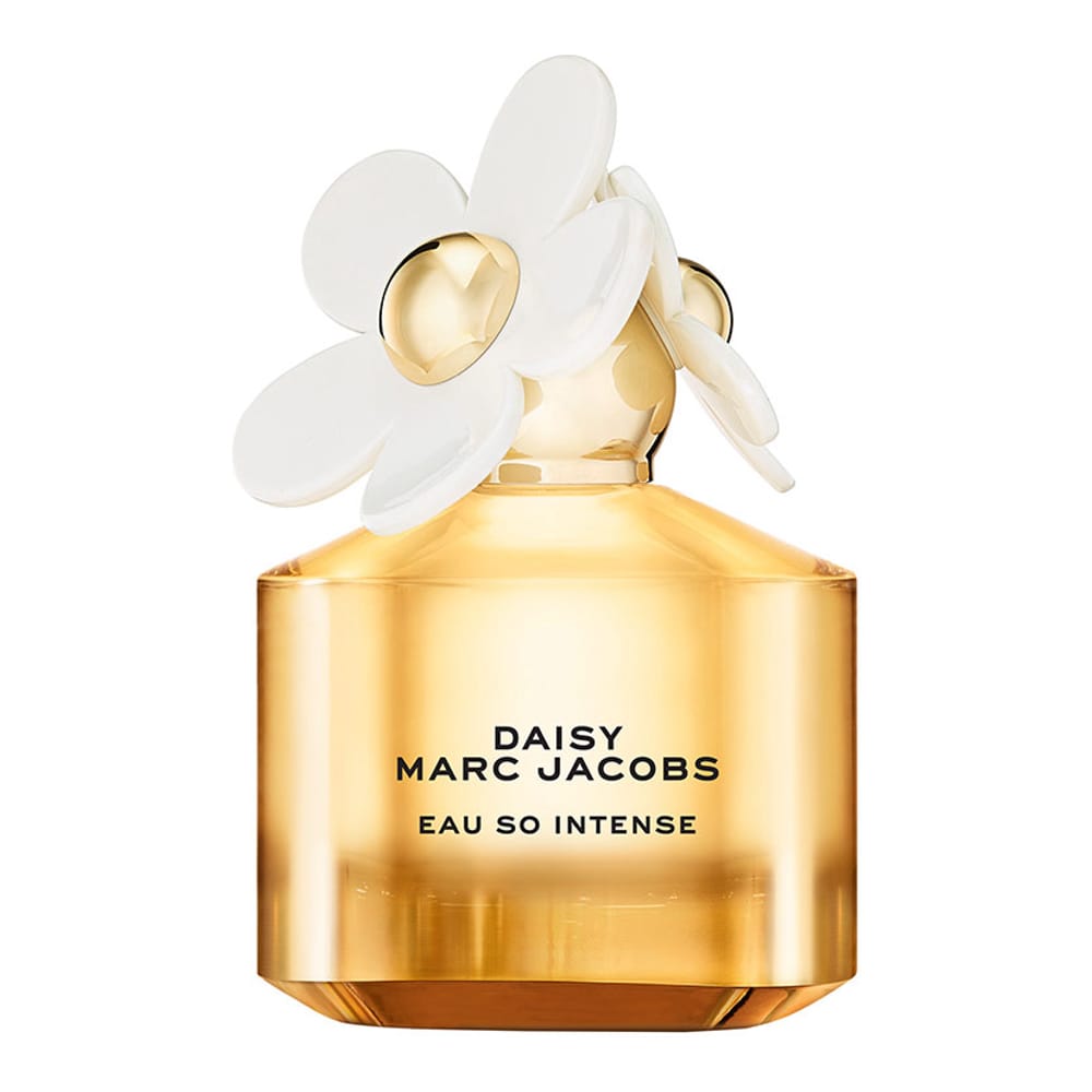 Marc Jacobs - Eau de parfum 'Daisy Eau So Intense' - 100 ml
