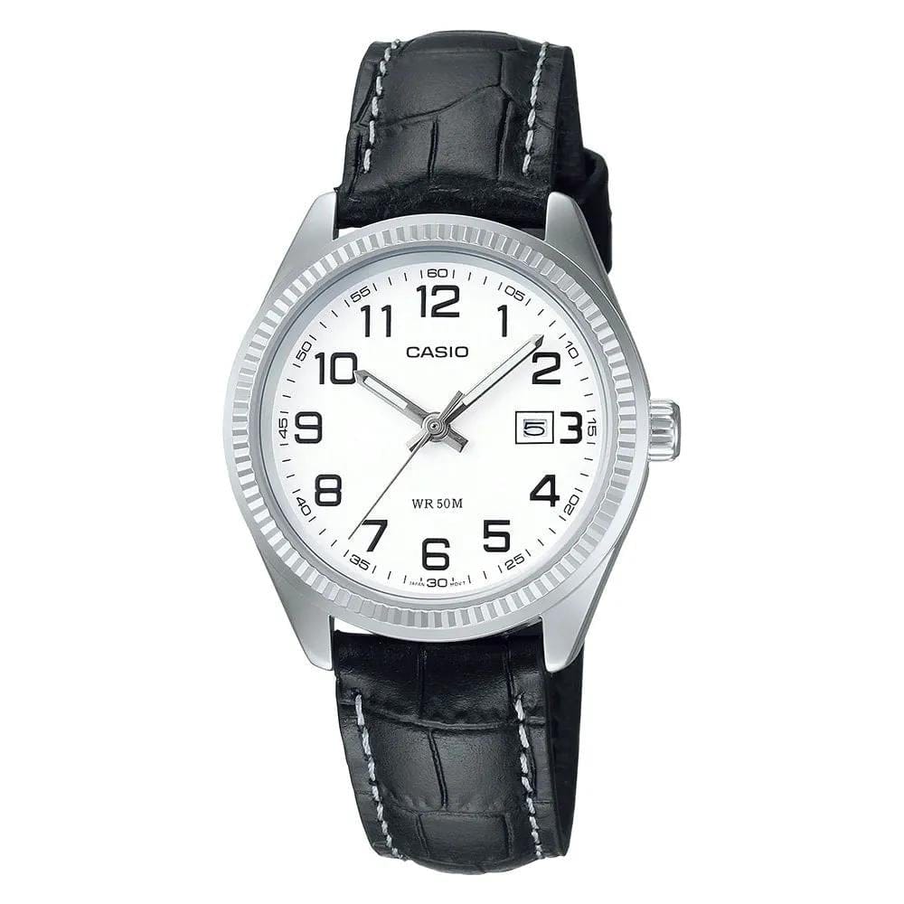 Casio - Montre 'LTP1302PL7BVE'