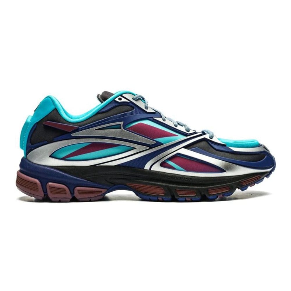 Reebok - Sneakers 'X Catalyst Premier Road Modern' pour Hommes