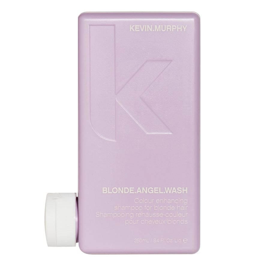 Kevin murphy - Shampoing 'Blonde.Angel.Wash' - 250 ml