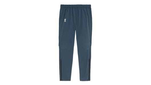 On running - Core Pants