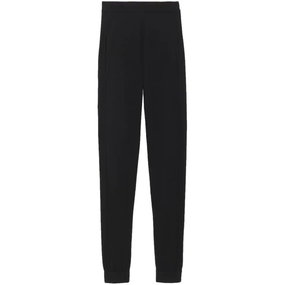 Saint laurent - "Leggings pour Femmes"
