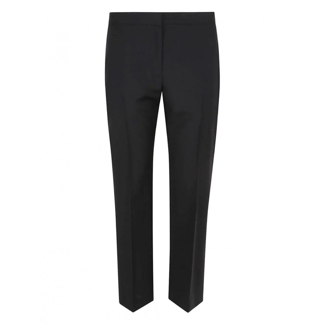 Alexander mcqueen - Pantalon pour Femmes
