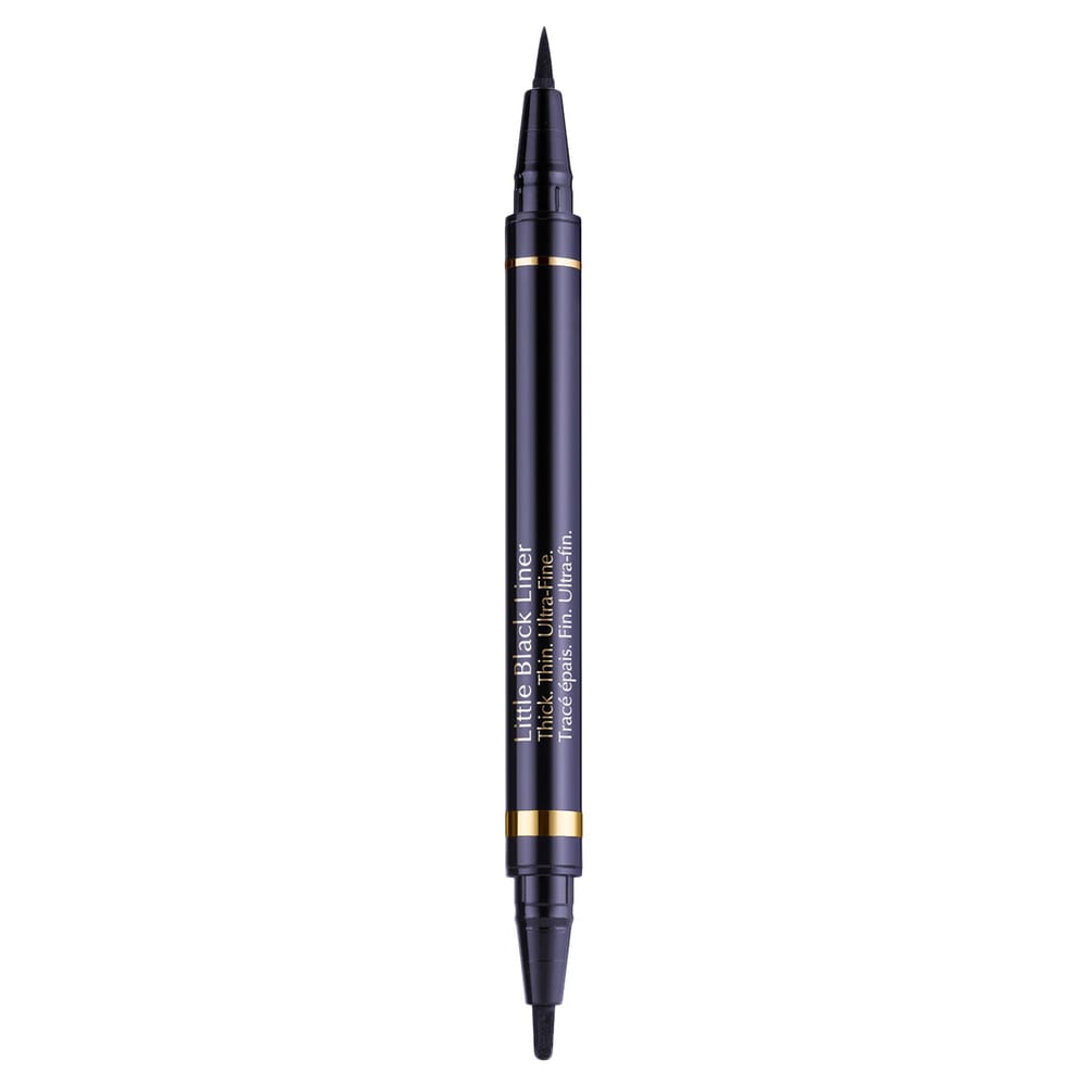 Estée lauder - Eyeliner 'Little Black' - [Brandcolor] 9 g