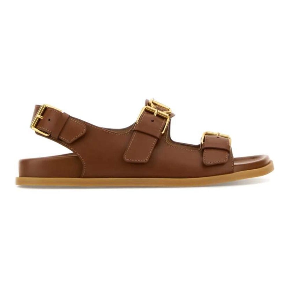 Valentino garavani - Sandales à bride pour Femmes