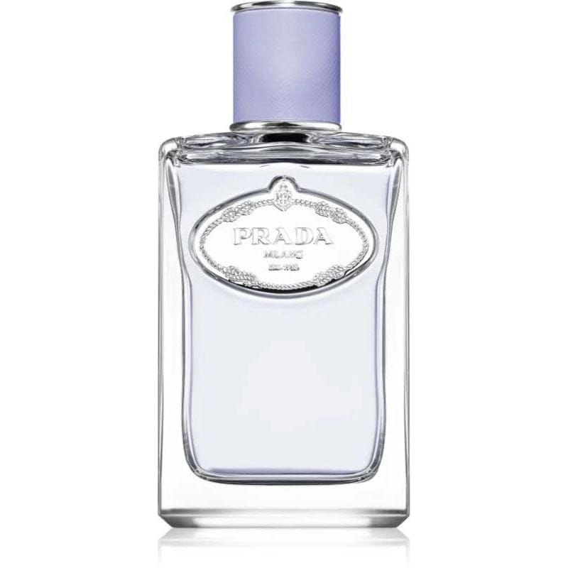 Prada - Eau de parfum 'Infusion de Figue' - 100 ml