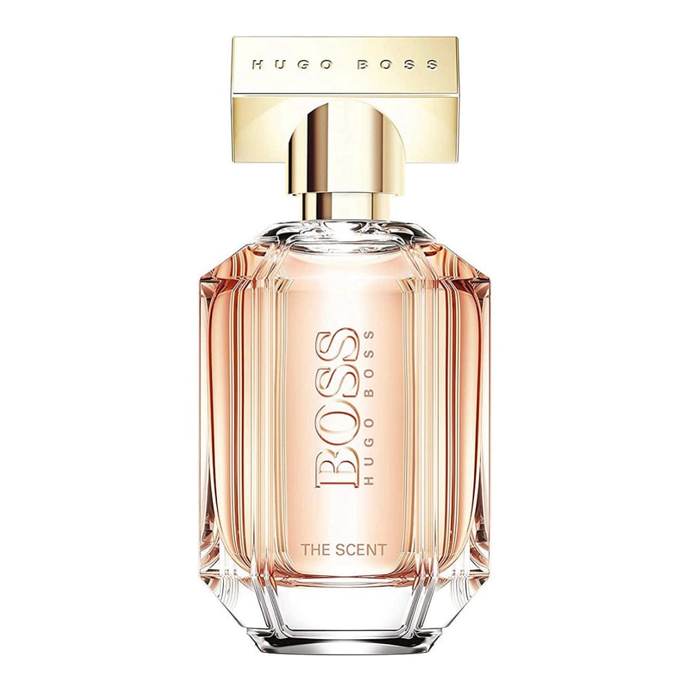 Hugo Boss - Eau de parfum 'The Scent' - 50 ml