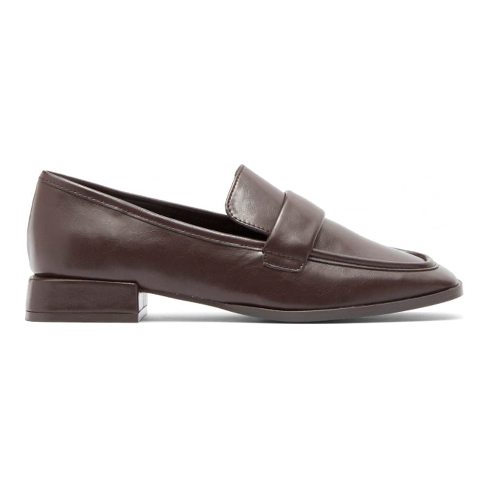 Steve madden - 'Leymar Loafer' pour Femmes