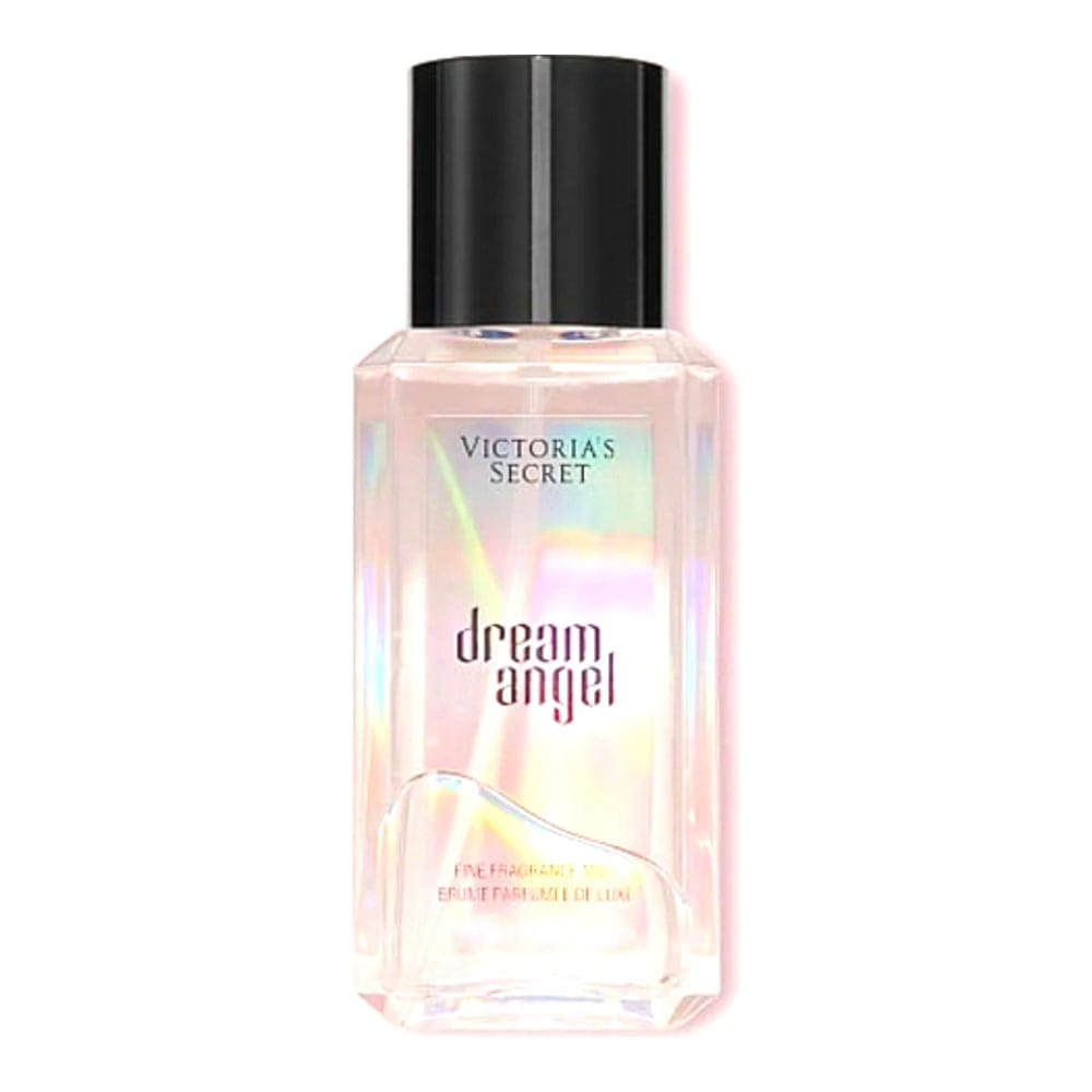 Victoria's secret - Spray Corps 'Mini Dream Angel' - 75 ml