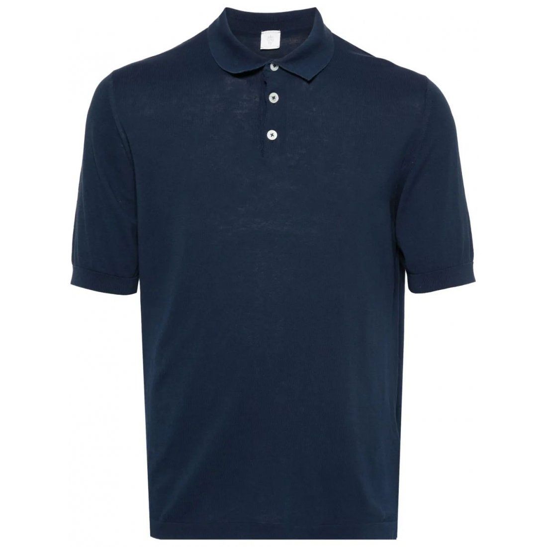 Eleventy - Polo pour Hommes