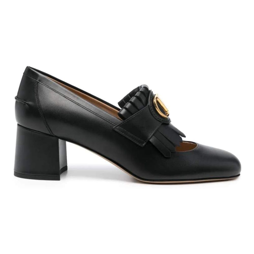 Valentino garavani - Escarpins 'VLogo Signature' pour Femmes