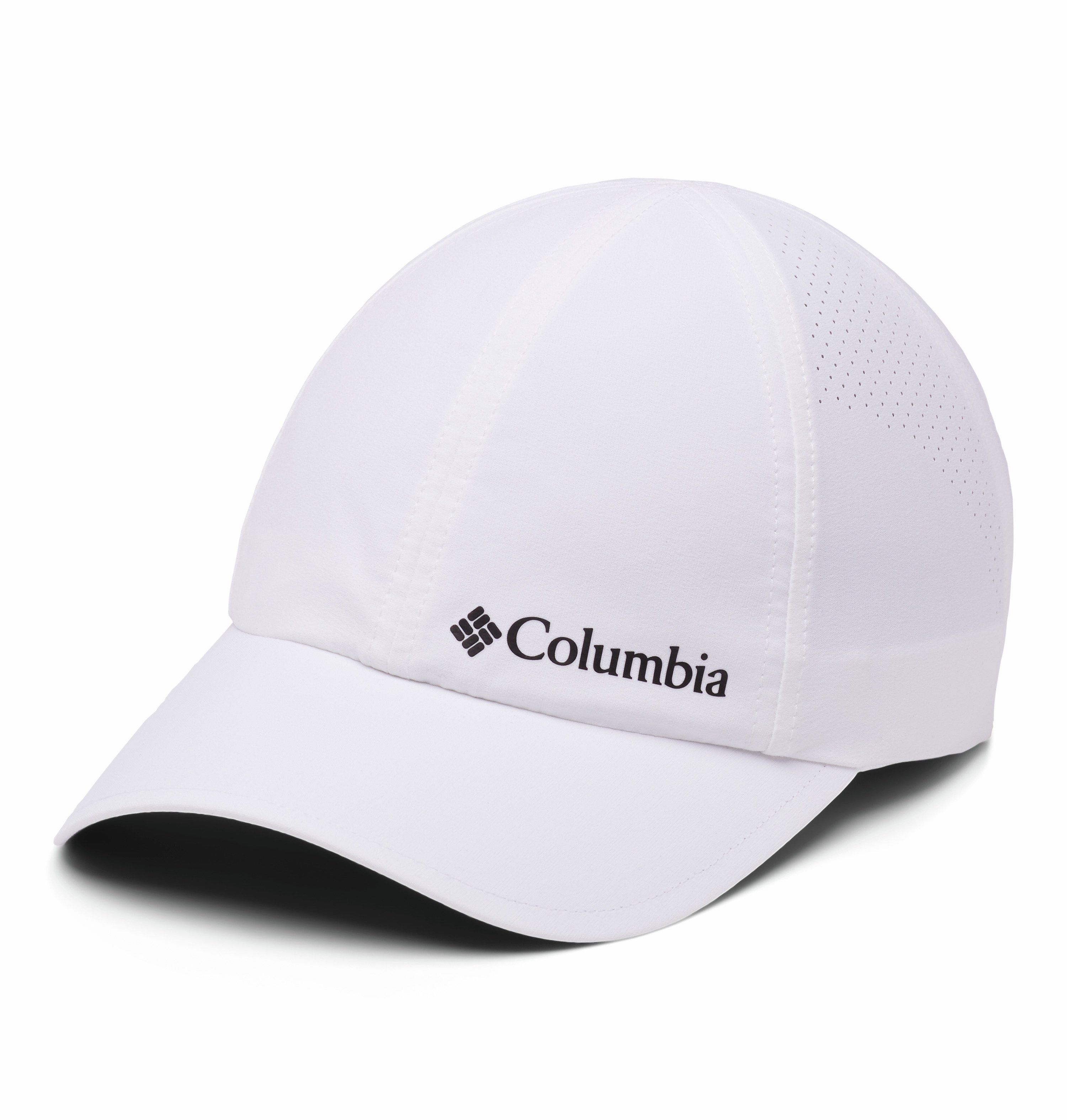 Columbia - Silver Ridge™ III Ball Cap-O/S-100-1840071-S23