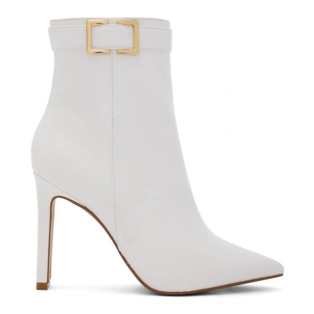 New york & company - Bottines 'Bella' pour Femmes