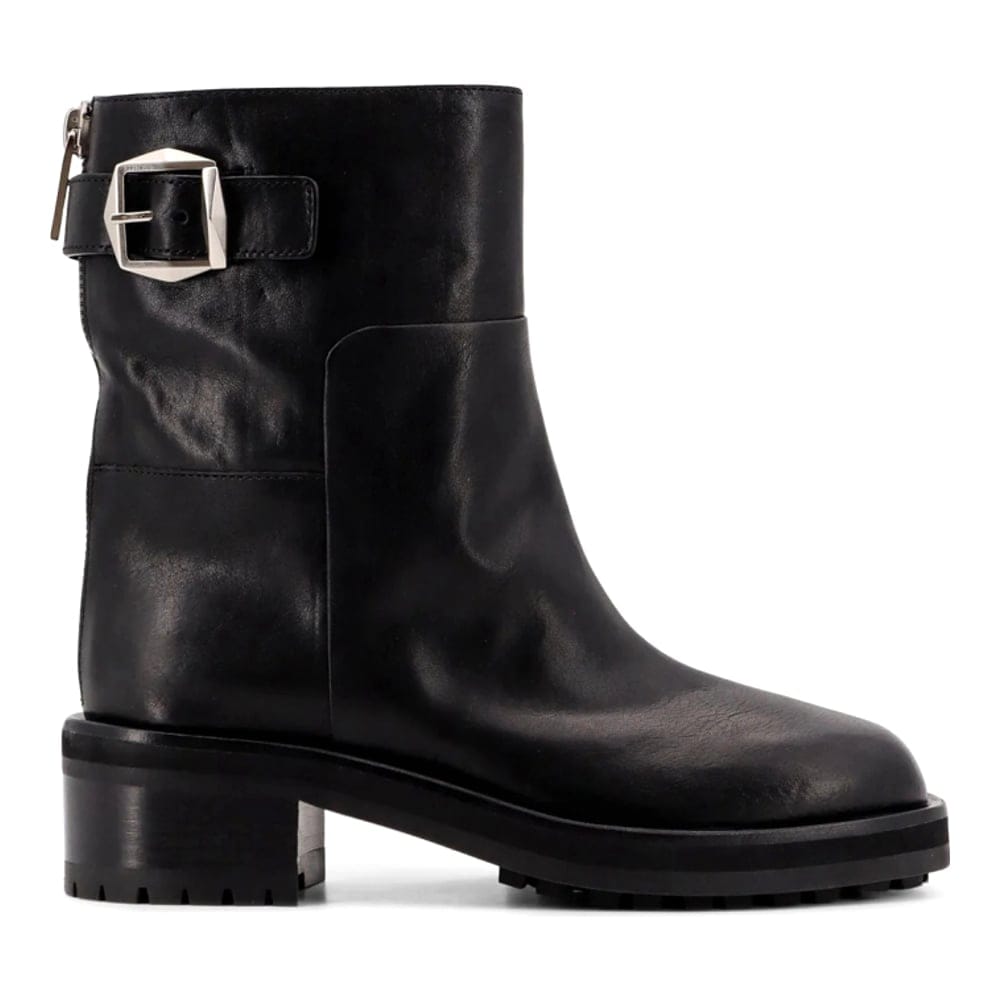 Jimmy choo - Bottines 'Brooklyn AB 50' pour Femmes