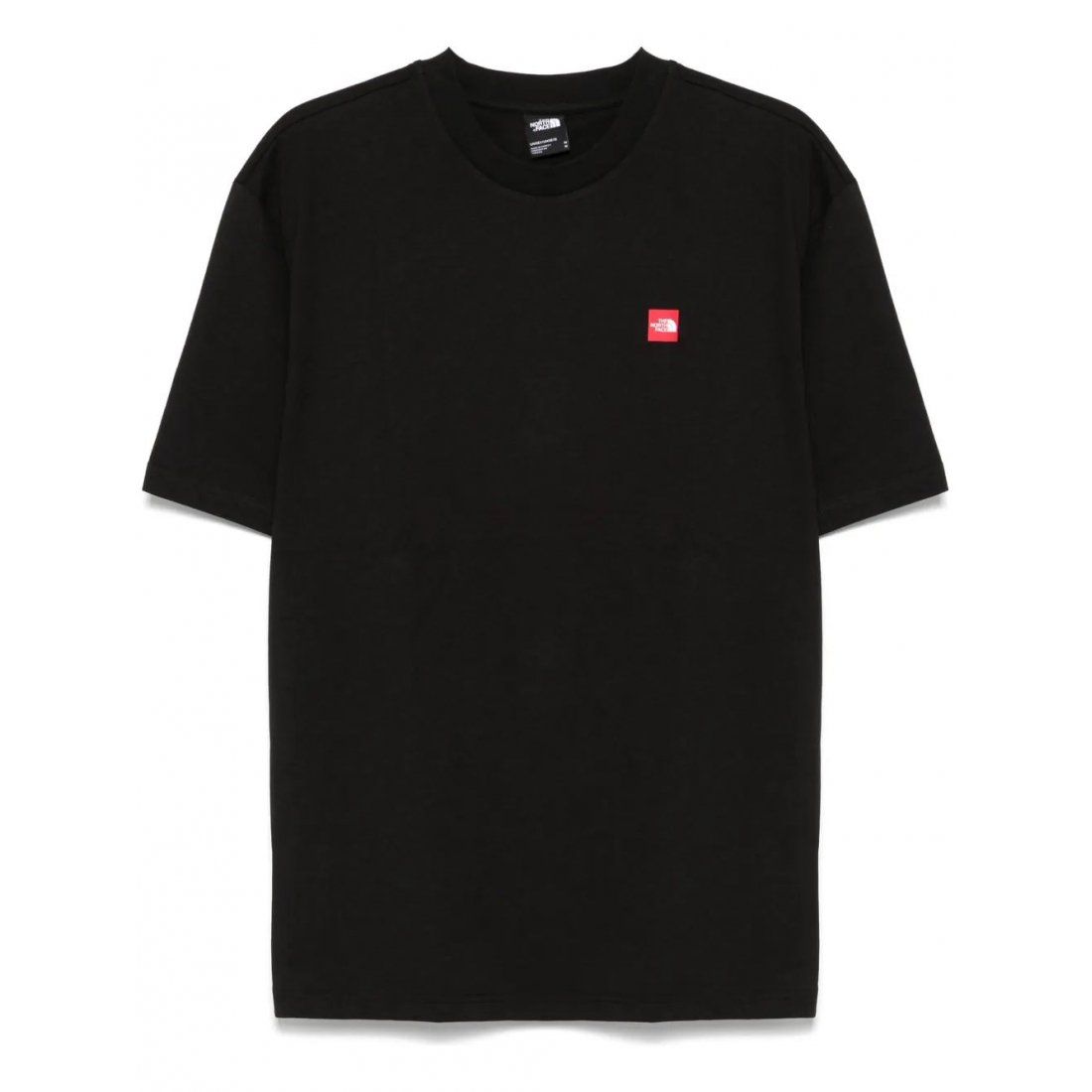 The north face - T-shirt 'Axys' pour Hommes
