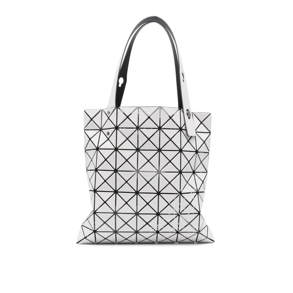 Bao bao issey miyake - Sac Cabas 'Prism' pour Femmes