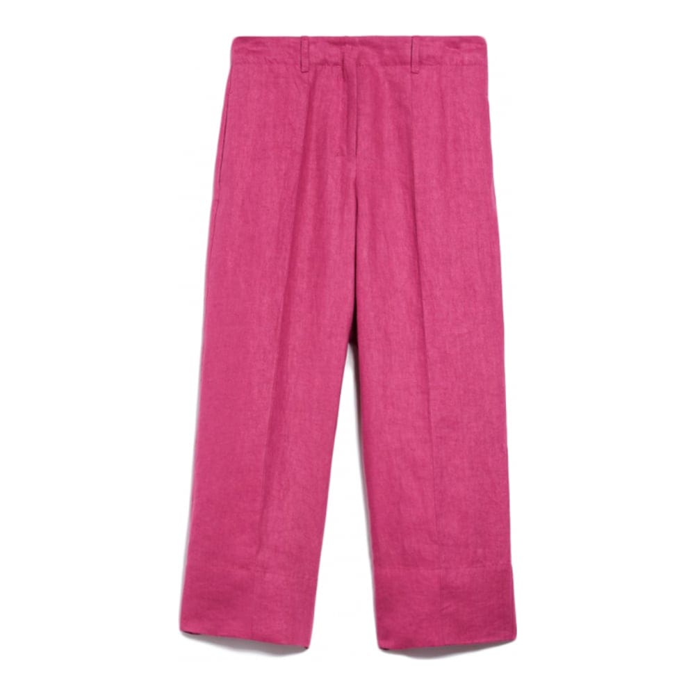 S max mara - Pantalon 'Rebecca' pour Femmes